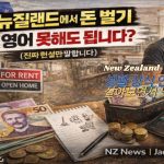 1770479409 maxresdefault infoshare - nz immigration news / 뉴질랜드 이민정보