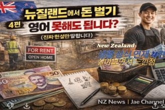 1770479409 maxresdefault infoshare - nz immigration news / 뉴질랜드 이민정보