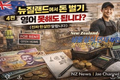 1770479409 maxresdefault infoshare - nz immigration news / 뉴질랜드 이민정보