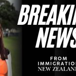 1770480611 maxresdefault infoshare - nz immigration news / 뉴질랜드 이민정보