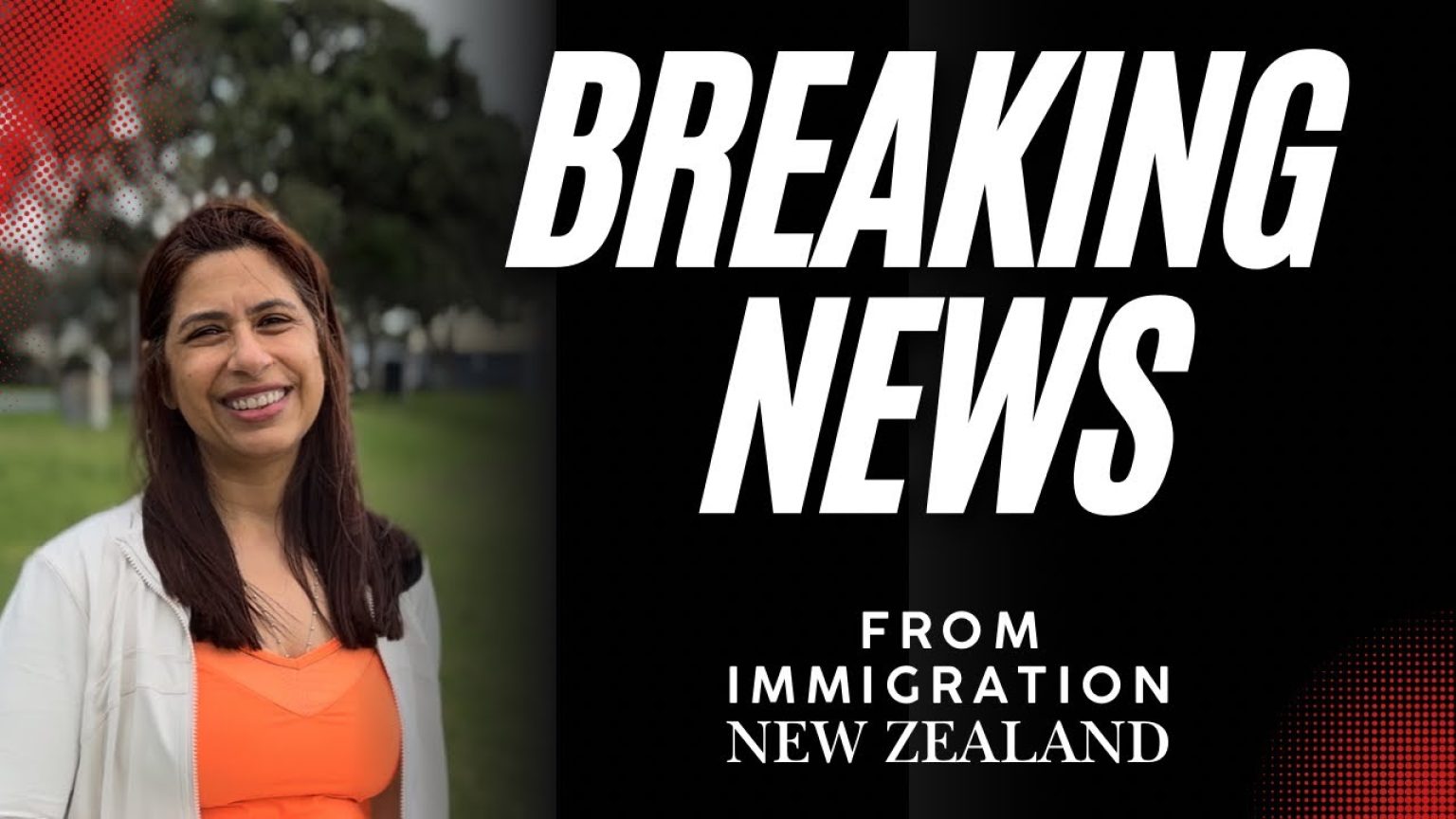 1770480611 maxresdefault infoshare - nz immigration news / 뉴질랜드 이민정보