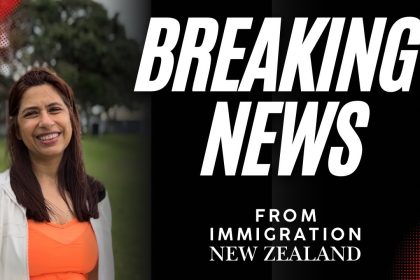 1770480611 maxresdefault infoshare - nz immigration news / 뉴질랜드 이민정보