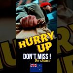 1770537614 maxresdefault infoshare - nz immigration news / 뉴질랜드 이민정보