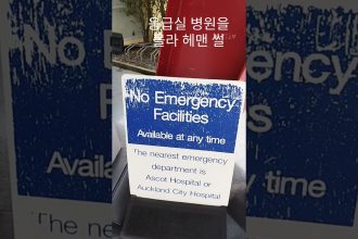 1770712809 maxresdefault infoshare - nz immigration news / 뉴질랜드 이민정보