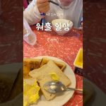 1770726009 maxresdefault infoshare - nz immigration news / 뉴질랜드 이민정보