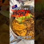 1770736210 maxresdefault infoshare - nz immigration news / 뉴질랜드 이민정보