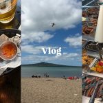 1770893410 maxresdefault infoshare - nz immigration news / 뉴질랜드 이민정보