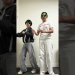 1771155609 maxresdefault infoshare - nz immigration news / 뉴질랜드 이민정보