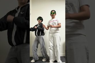 1771155609 maxresdefault infoshare - nz immigration news / 뉴질랜드 이민정보
