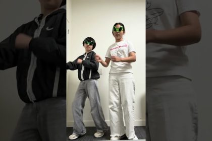 1771155609 maxresdefault infoshare - nz immigration news / 뉴질랜드 이민정보