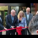 1771316415 hqdefault infoshare - nz immigration news / 뉴질랜드 이민정보