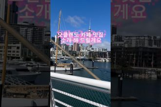 1771404009 maxresdefault infoshare - nz immigration news / 뉴질랜드 이민정보