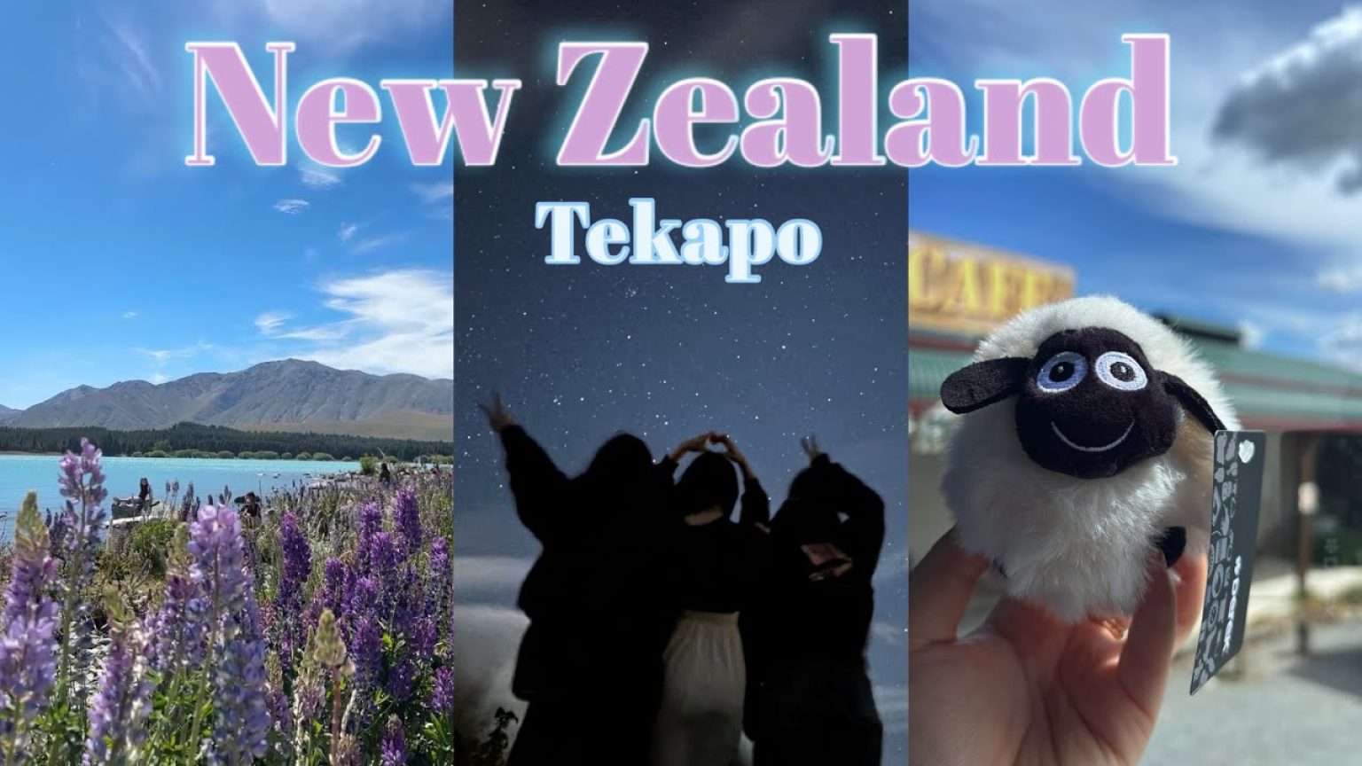 1771405811 maxresdefault infoshare - nz immigration news / 뉴질랜드 이민정보
