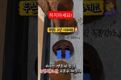 1771410009 maxresdefault infoshare - nz immigration news / 뉴질랜드 이민정보