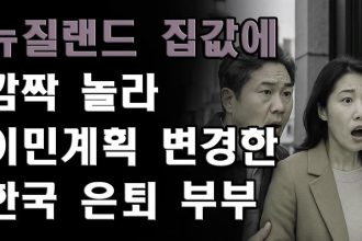1771590611 maxresdefault infoshare - nz immigration news / 뉴질랜드 이민정보