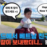 1771668609 maxresdefault infoshare - nz immigration news / 뉴질랜드 이민정보