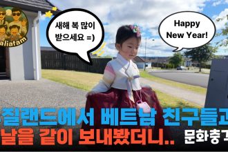 1771668609 maxresdefault infoshare - nz immigration news / 뉴질랜드 이민정보