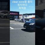 1771669808 maxresdefault infoshare - nz immigration news / 뉴질랜드 이민정보