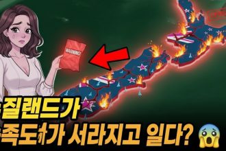 1771751408 maxresdefault infoshare - nz immigration news / 뉴질랜드 이민정보