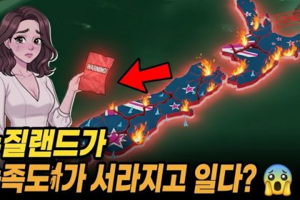 1771751408 maxresdefault infoshare - nz immigration news / 뉴질랜드 이민정보