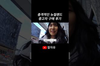 1771833613 maxresdefault infoshare - nz immigration news / 뉴질랜드 이민정보