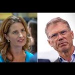 1771838409 hqdefault infoshare - nz immigration news / 뉴질랜드 이민정보