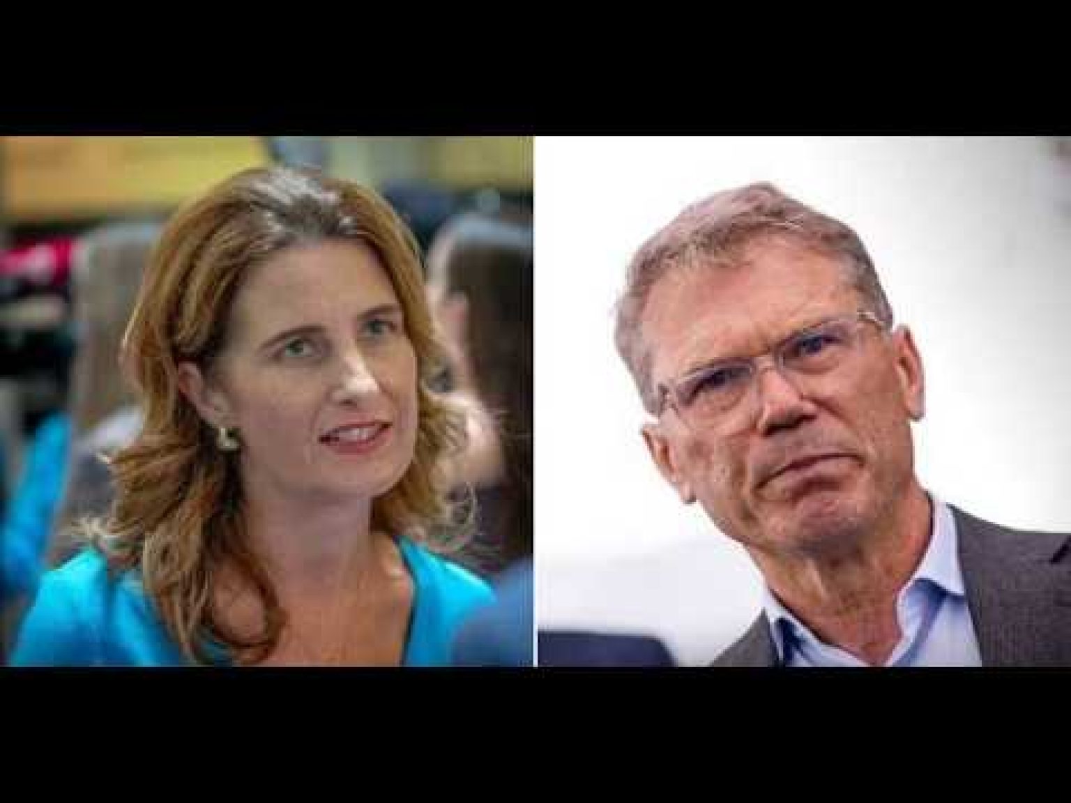 1771838409 hqdefault infoshare - nz immigration news / 뉴질랜드 이민정보
