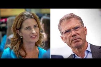 1771838409 hqdefault infoshare - nz immigration news / 뉴질랜드 이민정보