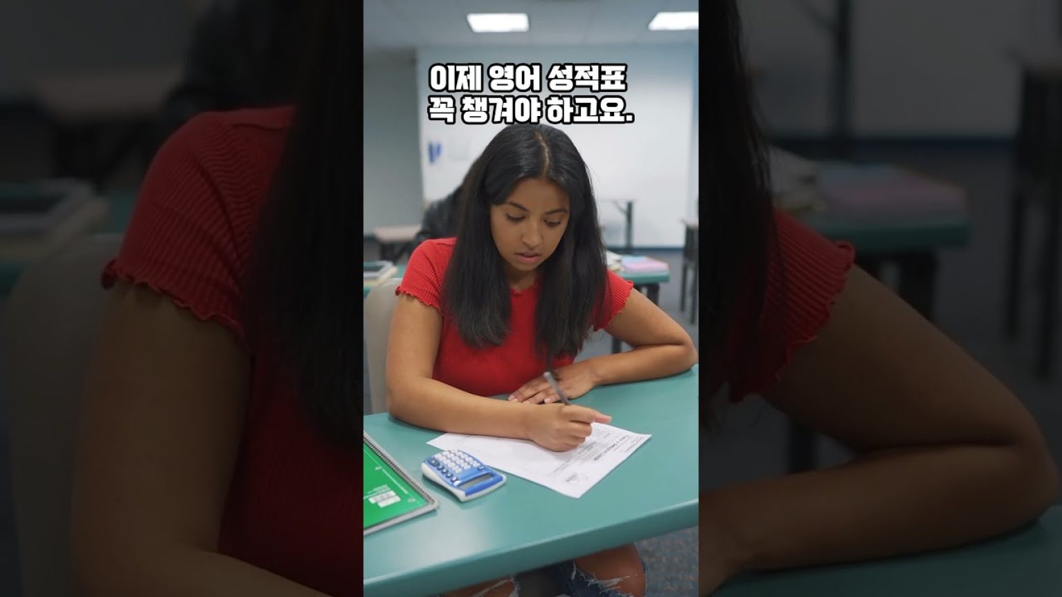 1771940409 maxresdefault infoshare - nz immigration news / 뉴질랜드 이민정보