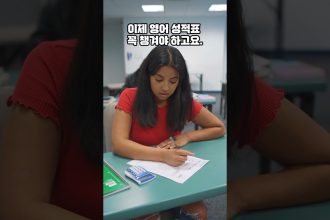 1771940409 maxresdefault infoshare - nz immigration news / 뉴질랜드 이민정보