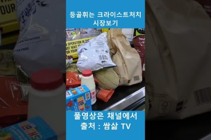 1772011209 maxresdefault infoshare - nz immigration news / 뉴질랜드 이민정보