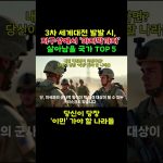 1772275210 maxresdefault infoshare - nz immigration news / 뉴질랜드 이민정보