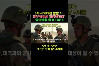 1772275210 maxresdefault infoshare - nz immigration news / 뉴질랜드 이민정보