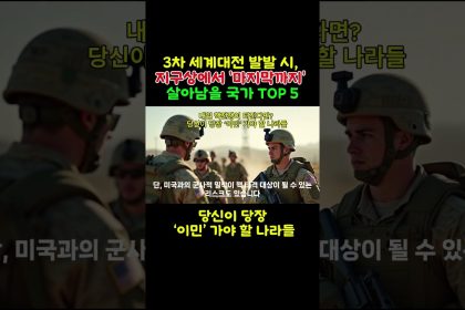 1772275210 maxresdefault infoshare - nz immigration news / 뉴질랜드 이민정보