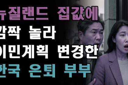 1772277610 maxresdefault infoshare - nz immigration news / 뉴질랜드 이민정보