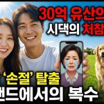 1772278809 maxresdefault infoshare - nz immigration news / 뉴질랜드 이민정보