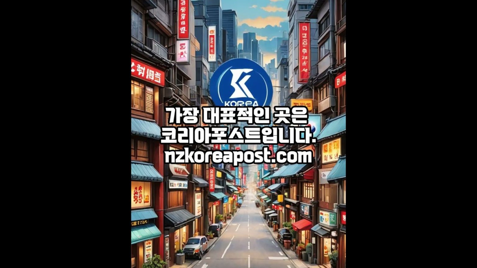 1772547010 maxresdefault infoshare - nz immigration news / 뉴질랜드 이민정보