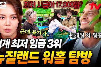 1772700011 maxresdefault infoshare - nz immigration news / 뉴질랜드 이민정보