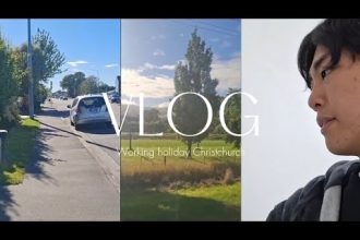 1772705411 hqdefault infoshare - nz immigration news / 뉴질랜드 이민정보