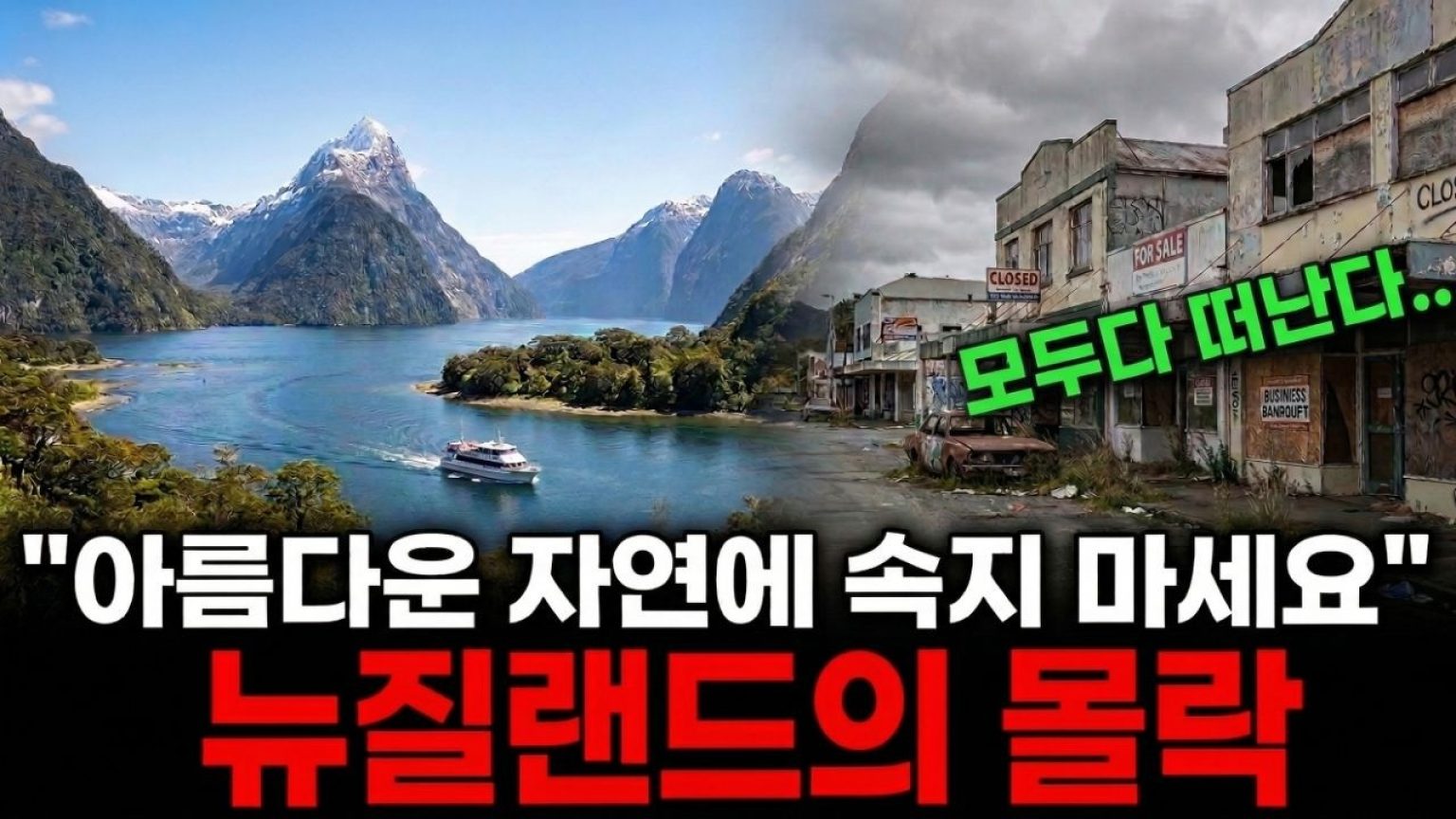 1772891409 maxresdefault infoshare - nz immigration news / 뉴질랜드 이민정보