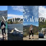 1772912410 hqdefault infoshare - nz immigration news / 뉴질랜드 이민정보