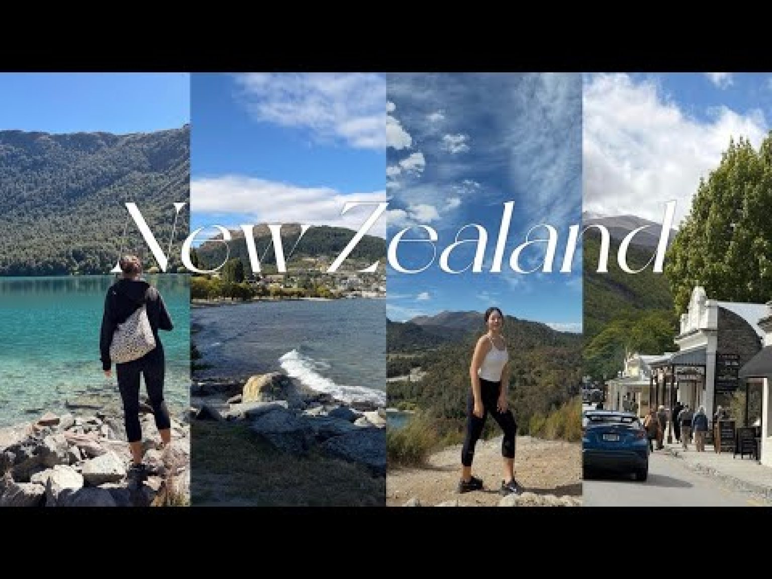1772912410 hqdefault infoshare - nz immigration news / 뉴질랜드 이민정보