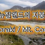 1772961610 maxresdefault infoshare - nz immigration news / 뉴질랜드 이민정보