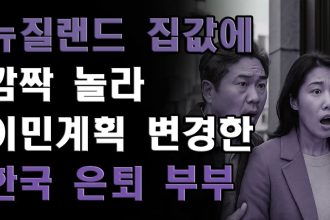 1772967611 maxresdefault infoshare - nz immigration news / 뉴질랜드 이민정보