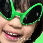 1772971209 maxresdefault infoshare - nz immigration news / 뉴질랜드 이민정보
