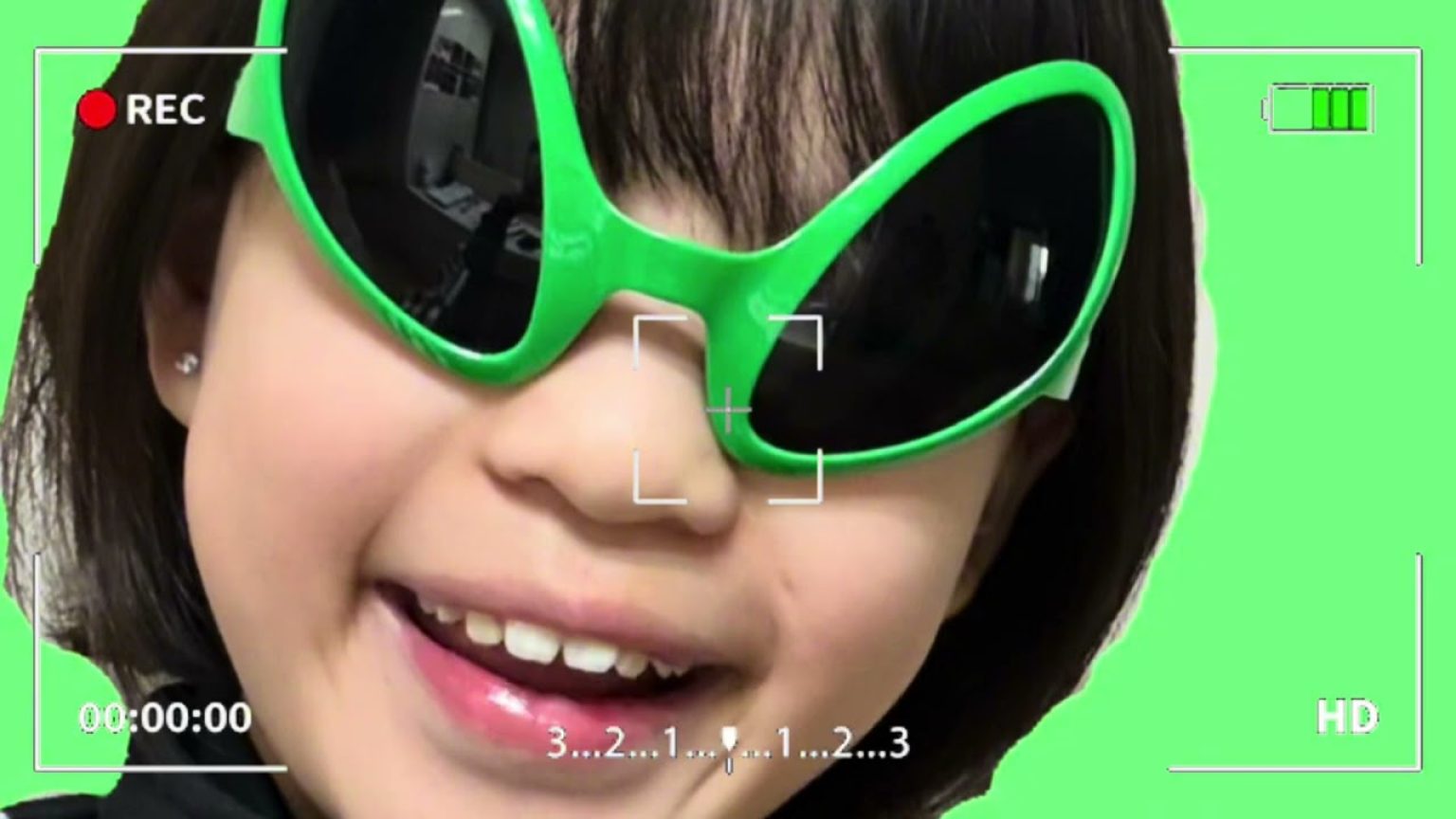 1772971209 maxresdefault infoshare - nz immigration news / 뉴질랜드 이민정보