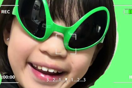 1772971209 maxresdefault infoshare - nz immigration news / 뉴질랜드 이민정보