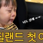 1772972410 maxresdefault infoshare - nz immigration news / 뉴질랜드 이민정보