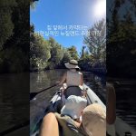 1773040814 maxresdefault infoshare - nz immigration news / 뉴질랜드 이민정보