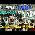 1773042010 hqdefault infoshare - nz immigration news / 뉴질랜드 이민정보